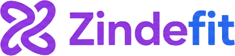 ZindeFit